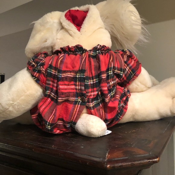 Large puppet - Picture 2 of 3